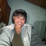 Keenyah Fredericks - @frederickskeenyah - Instagram