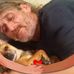Fred Slack - Facebook