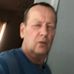 Fred Slack - Facebook