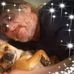 Fred Slack - Facebook
