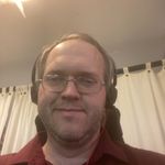 Frederick Slack - @frederick.slack.02 - Instagram