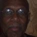 Frederick Slack - Facebook