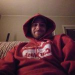 frederick slack - @freddo37777 - Instagram