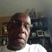 Frederick Slack - Facebook
