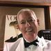 Frederick Slack - Facebook