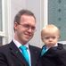 Frederick Slack - Facebook