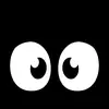 frederickslacy - @frederickslacy - TikTok