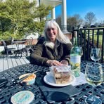 Kathleen Frederick - Slack - Facebook