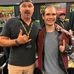 Noah Frederick Slack-Green - Facebook