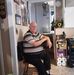 Fred Slade - Facebook