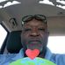 Frederick Slade - Facebook