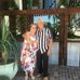 Lemalu Roy Frederick Slade - Facebook