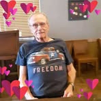 Fred Sledge - Facebook