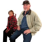 Fred Sledge - Facebook