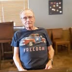 Fred Sledge - Facebook