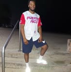 Frederick Sledge - Facebook
