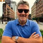Frederick Sledge - @fredericksledge - Instagram