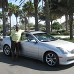 Frederick Sledge - Facebook