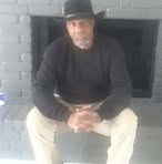 Frederick Sledge - Facebook