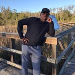 Frederick Sledge - Facebook