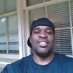 Fredrick Sledge - @sledgefredrick - Instagram