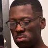 Fredrick Sledge - @fredricksledge - TikTok