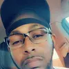 magikhands - @fredericksledge2 - TikTok