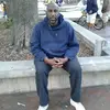 Bossman - @fredericksmall39 - TikTok