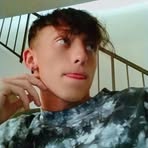 Fred Small - Facebook