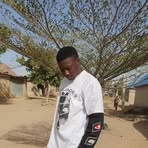 Fred Small - Facebook