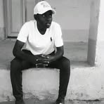 Fred Small - Facebook