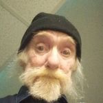 Frederic small - @fredericksmall746 - Instagram