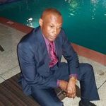 Frederick Curt Small - @frederickcurtsmall - Instagram