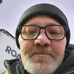 Frederick Small - Facebook