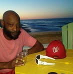 Frederick Small - Facebook