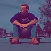 Frederick Small - @mynameisr3d - TikTok