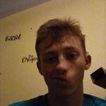 Frederick Small - @freder688 - Instagram