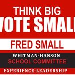 Frederick Small - @small.frederick - Instagram