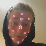 Frederick small - @fredericksmall15 - Instagram