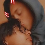 Frederick Small - @thomas_small99 - Instagram