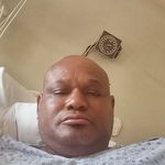 Frederick Small Jr. - @smalljr.frederick - Instagram