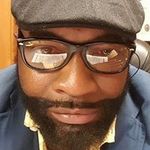 Frederick Smalley - @smalleyfrederick - Instagram