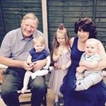 Frederick Smallman - @fredericksmallman - Instagram