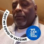 Frederick Smalls - @fredericksmalls - Instagram