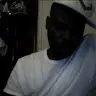 Frederick Smalls - @fredericksmalls1 - TikTok