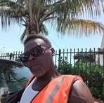Frederick Smalls - Facebook