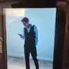 fredericksmall70 - @fredericksmall70 - TikTok