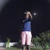 Fredrick Small - @fredricksmall929 - TikTok