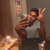thefredericksmallshow - @thefredericksmallshow - TikTok