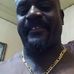 Frederick Smalls - Facebook